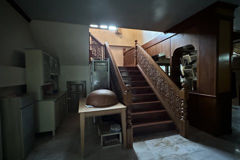 Maison à San Sai, Thaïlande 6 chambres № 140158 - photo 15