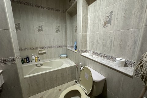 Maison à San Sai, Thaïlande 6 chambres № 140158 - photo 4