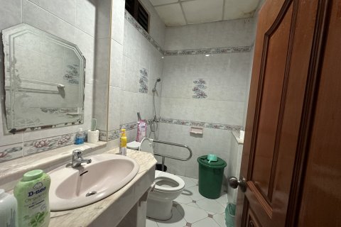 Maison à San Sai, Thaïlande 6 chambres № 140158 - photo 12