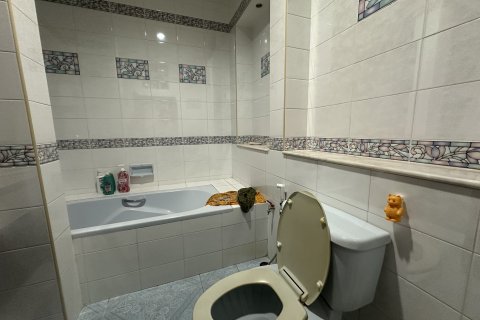 Maison à San Sai, Thaïlande 6 chambres № 140158 - photo 11