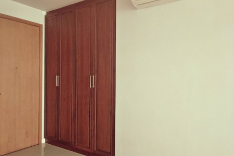 Studio dans le Condo à Khlong Toei, Bangkok, Thaïlande № 205718 - photo 6