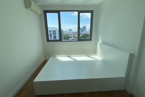 Condo à Bangkok, Thaïlande, 1 chambre № 205720 - photo 4