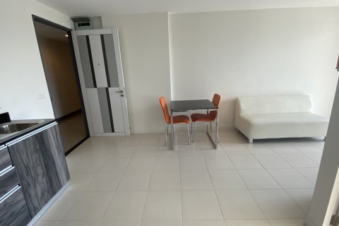 Condo à Bangkok, Thaïlande, 1 chambre № 205720 - photo 6