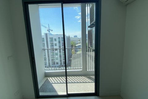 Condo à Bangkok, Thaïlande, 1 chambre № 205720 - photo 2