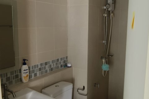 Condo à Hua Hin, Thaïlande, 1 chambre № 205717 - photo 6