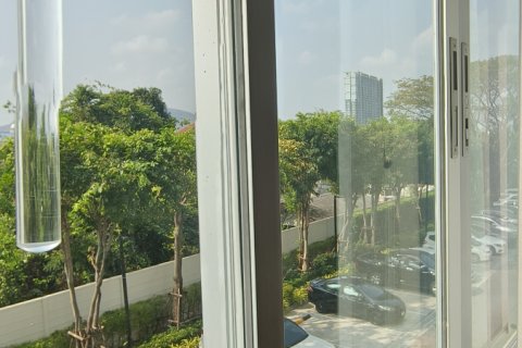 Condo à Hua Hin, Thaïlande, 1 chambre № 205717 - photo 7