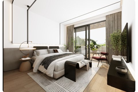 Villa in Wichit, Thailand 4 bedrooms № 165283 - photo 3