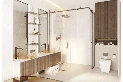 Villa in Wichit, Thailand 5 bedrooms № 165284 - photo 7