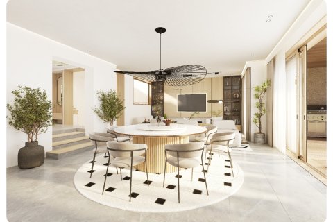 Villa in Wichit, Thailand 5 bedrooms № 165284 - photo 8