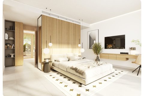 Villa in Wichit, Thailand 5 bedrooms № 165284 - photo 10