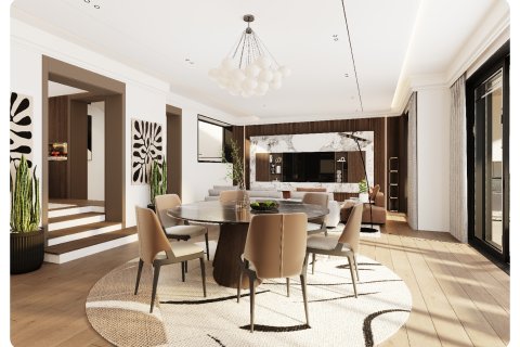 Villa in Wichit, Thailand 5 bedrooms № 165284 - photo 5