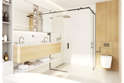 Villa in Wichit, Thailand 5 bedrooms № 165284 - photo 9