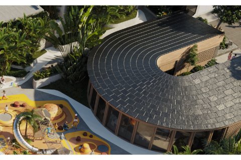 Villa à Wichit, Thaïlande 3 chambres № 165282 - photo 11