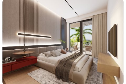 Villa in Wichit, Thailand 2 bedrooms № 165281 - photo 3