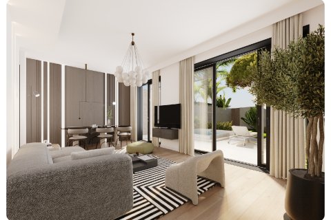 Villa in Wichit, Thailand 2 bedrooms № 165281 - photo 5