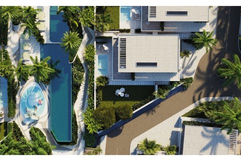 Villa in Wichit, Thailand 2 bedrooms № 165281 - photo 14