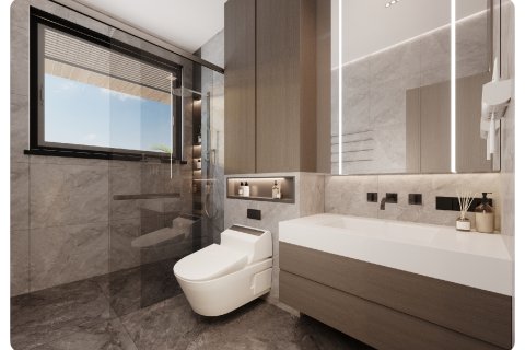 Villa in Wichit, Thailand 2 bedrooms № 165281 - photo 2