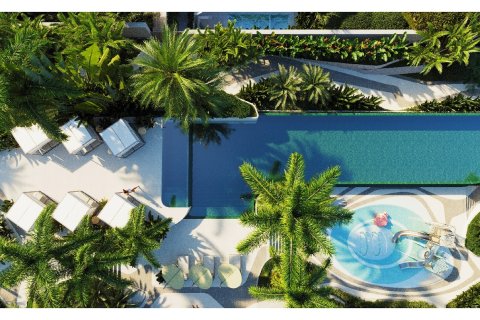 Villa in Wichit, Thailand 2 bedrooms № 165281 - photo 13