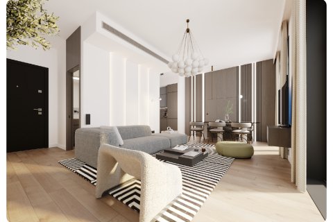 Villa in Wichit, Thailand 2 bedrooms № 165281 - photo 4