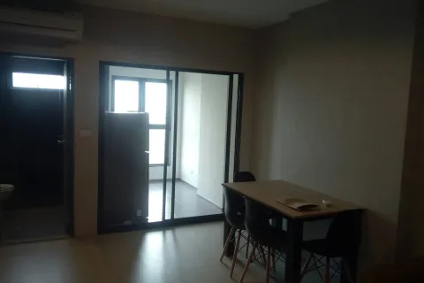 Condo in Samut Prakan, Thailand, 2 bedrooms  № 164500 - photo 5