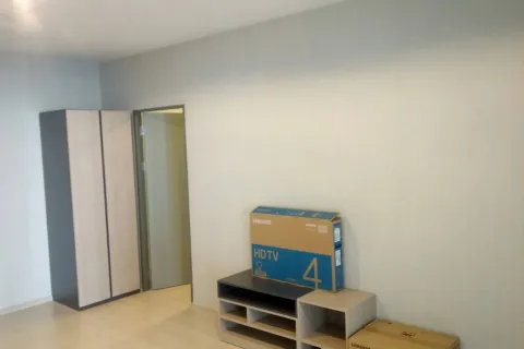 Condo in Samut Prakan, Thailand, 2 bedrooms  № 164500 - photo 4