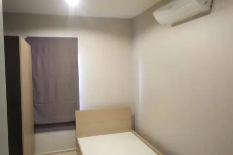 Condo in Samut Prakan, Thailand, 2 bedrooms  № 164500 - photo 10