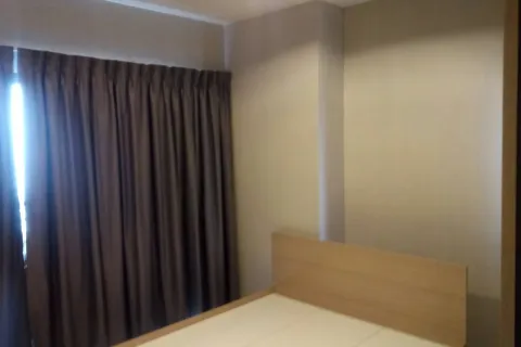 Condo in Samut Prakan, Thailand, 2 bedrooms  № 164500 - photo 7