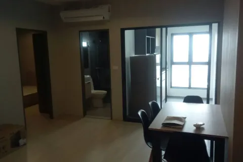 Condo in Samut Prakan, Thailand, 2 bedrooms  № 164500 - photo 3