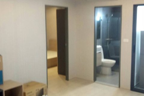 Condo in Samut Prakan, Thailand, 2 bedrooms  № 164500 - photo 11