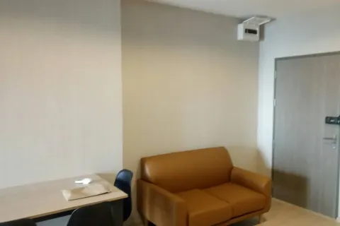 Condo in Samut Prakan, Thailand, 2 bedrooms  № 164500 - photo 2