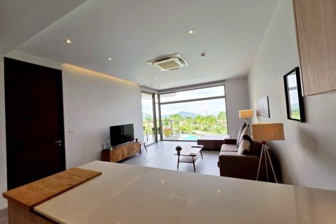Studio in the Condo in Pattaya, Thailand  № 164501 - photo 5