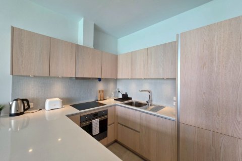 Studio in the Condo in Pattaya, Thailand  № 164501 - photo 7