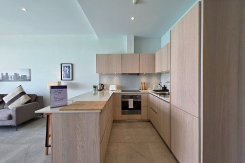 Studio in the Condo in Pattaya, Thailand  № 164501 - photo 8