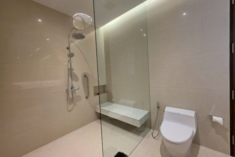 Studio in the Condo in Pattaya, Thailand  № 164501 - photo 14