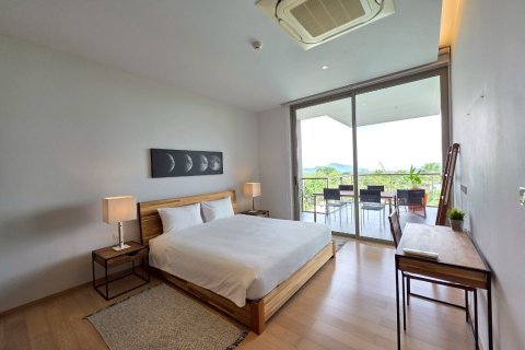 Studio in the Condo in Pattaya, Thailand  № 164501 - photo 10