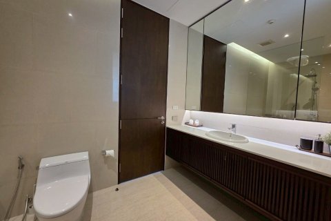 Studio in the Condo in Pattaya, Thailand  № 164501 - photo 13