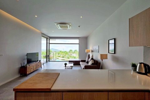 Studio in the Condo in Pattaya, Thailand  № 164501 - photo 9