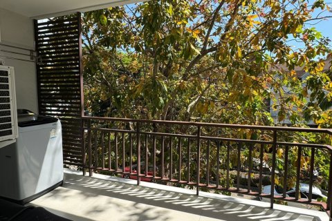 Studio dans le Condo à Phuket, Thaïlande  № 164504 - photo 11