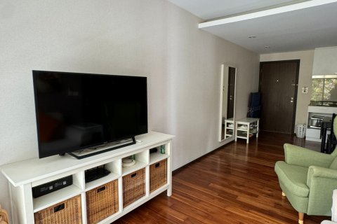 Studio dans le Condo à Phuket, Thaïlande  № 164504 - photo 6