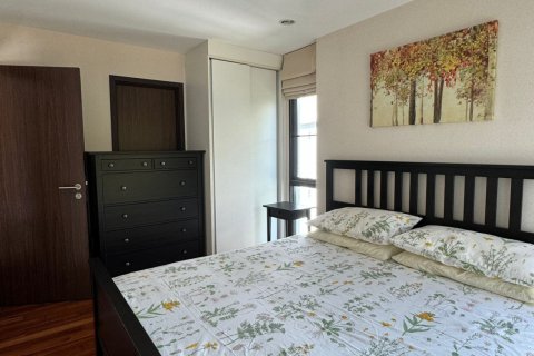 Studio dans le Condo à Phuket, Thaïlande  № 164504 - photo 4