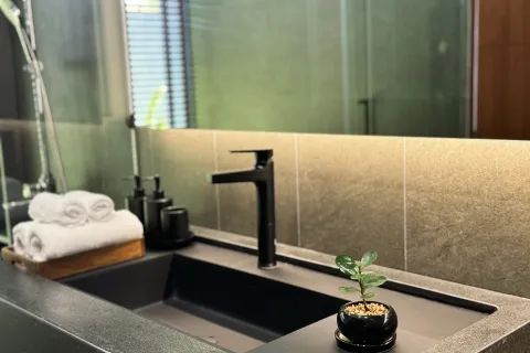 Villa in Phuket, Thailand 4 bedrooms № 164505 - photo 6