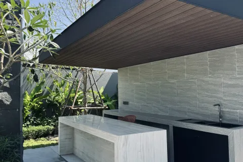 Villa in Phuket, Thailand 4 bedrooms № 164505 - photo 9