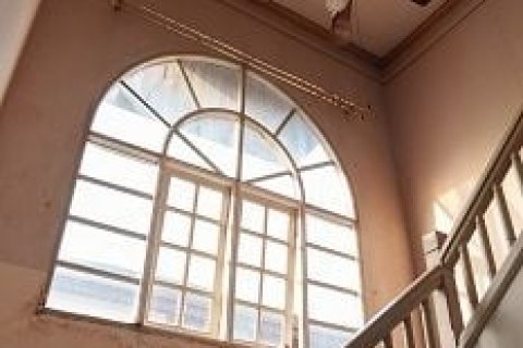 Maison à Thawi Watthana, Bangkok, Thaïlande 4 chambres № 151365 - photo 18