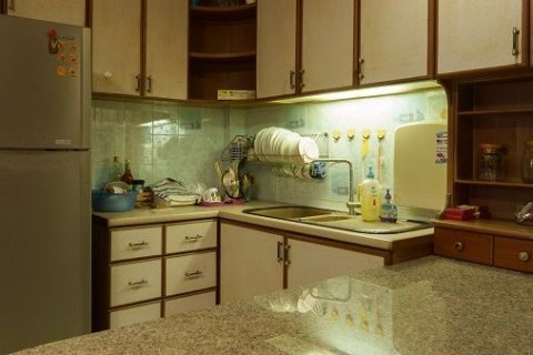 Maison à Thawi Watthana, Bangkok, Thaïlande 4 chambres № 151365 - photo 11