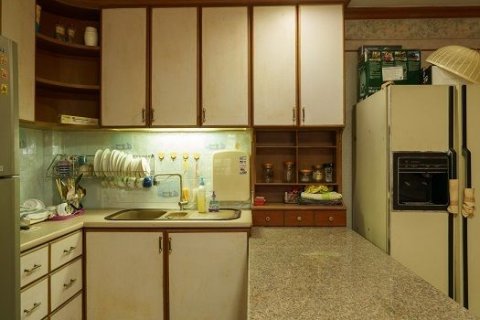 Maison à Thawi Watthana, Bangkok, Thaïlande 4 chambres № 151365 - photo 10