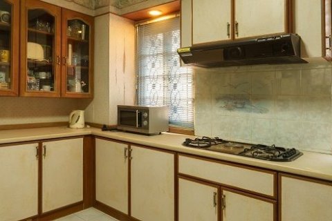 Maison à Thawi Watthana, Bangkok, Thaïlande 4 chambres № 151365 - photo 12