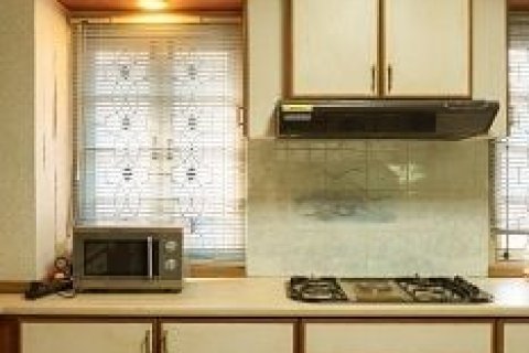 Maison à Thawi Watthana, Bangkok, Thaïlande 4 chambres № 151365 - photo 13