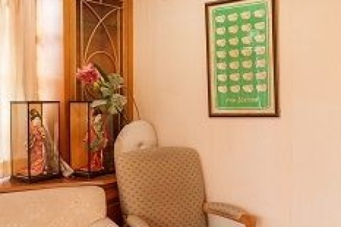 Maison à Thawi Watthana, Bangkok, Thaïlande 4 chambres № 151365 - photo 16