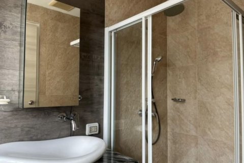 Кондоминиум с 2 спальнями в Кхлонг Сане, Бангкок, Таиланд № 151364 - фото 7