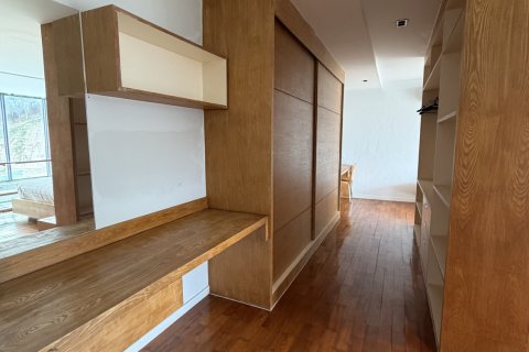 Квартира в Кату, Таиланд с 2 спальнями № 151366 - фото 8